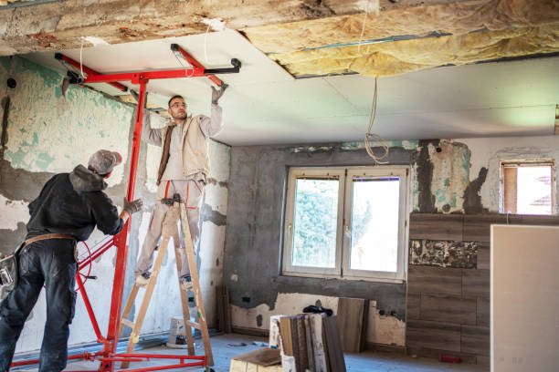 Best Commercial Insulation in Jackson, WI